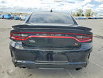 Dodge Charger 2022