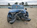 Ford Bronco 2025