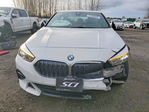 BMW Series 2 2022