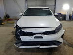 Kia Forte 2024