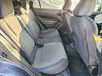 Subaru XV 2025