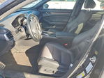 Honda Accord 2019