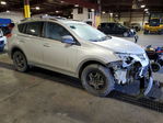 Toyota RAV 4 2015