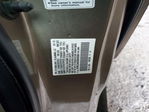 Honda Odyssey 2013