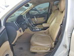 GMC Acadia 2011