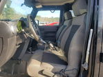 Jeep Wrangler 2009