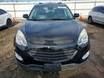 Chevrolet Equinox 2017