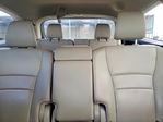 Honda Pilot 2019