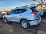 Nissan Rogue 2014