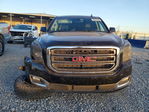 GMC Yukon 2018