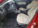 Mazda 6 2014