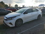 Kia Forte 2024