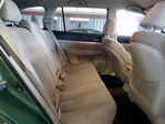 Subaru Outback 2014