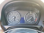 BMW Series 3 2011