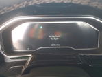 GMC Sierra 2025