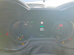 Alfa Romeo Tonale 2024