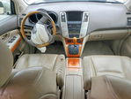 Lexus RX 2004