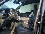 Hyundai Santa Fe 2023