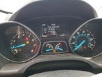 Ford Escape 2016