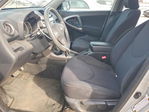 Toyota RAV 4 2007