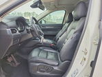 Mazda CX-5 2017