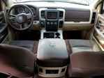 RAM 1500 2014