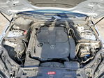 Mercedes-Benz  2014