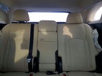 Lexus RX 2021