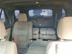 Ford Explorer 2015
