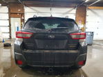 Subaru XV 2023