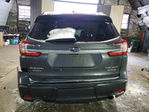 Subaru Ascent 2023