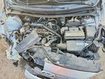 Hyundai Accent 2017