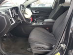 Chevrolet Equinox 2017