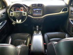 Dodge Journey 2017