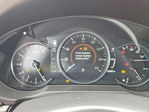 Mazda CX-5 2024