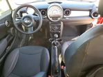 MINI Cooper 2013