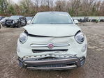 Fiat 500 2016