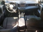 Toyota RAV 4 2018