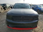 Dodge Durango 2016