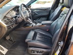 BMW X5 2016