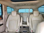 Buick Enclave 2010