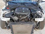 BMW Series 2 2017