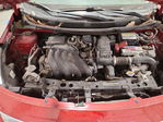 Nissan Versa 2018