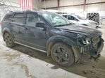 Dodge Journey 2020
