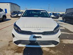 Kia Forte 2024
