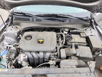 Kia Forte 2024