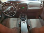 Ford Ranger 2003