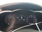 Kia Optima 2014
