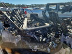 Ford F250 2020
