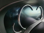 BMW Series 5 2018